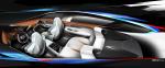 BMW M8 Competition Gran Coupe 2019 года (WW)